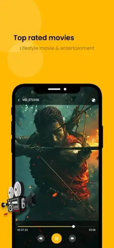 hotstar-online-free download Top Rated Movies