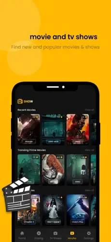 hotstar-online-free download movie